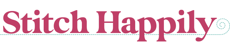 stitchhappily.com
